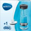 Brita ailesine yeni ürün eklendi