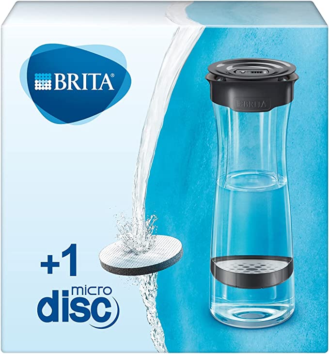 Brita ailesine yeni ürün eklendi