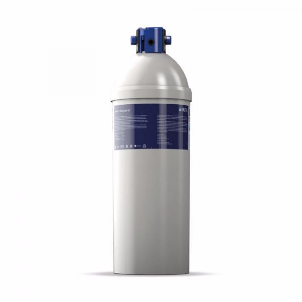 Brita Purity C1100 Filtre Sistemi