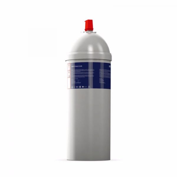 Brita Purity C1100 Serisi Filtre Kartuşu