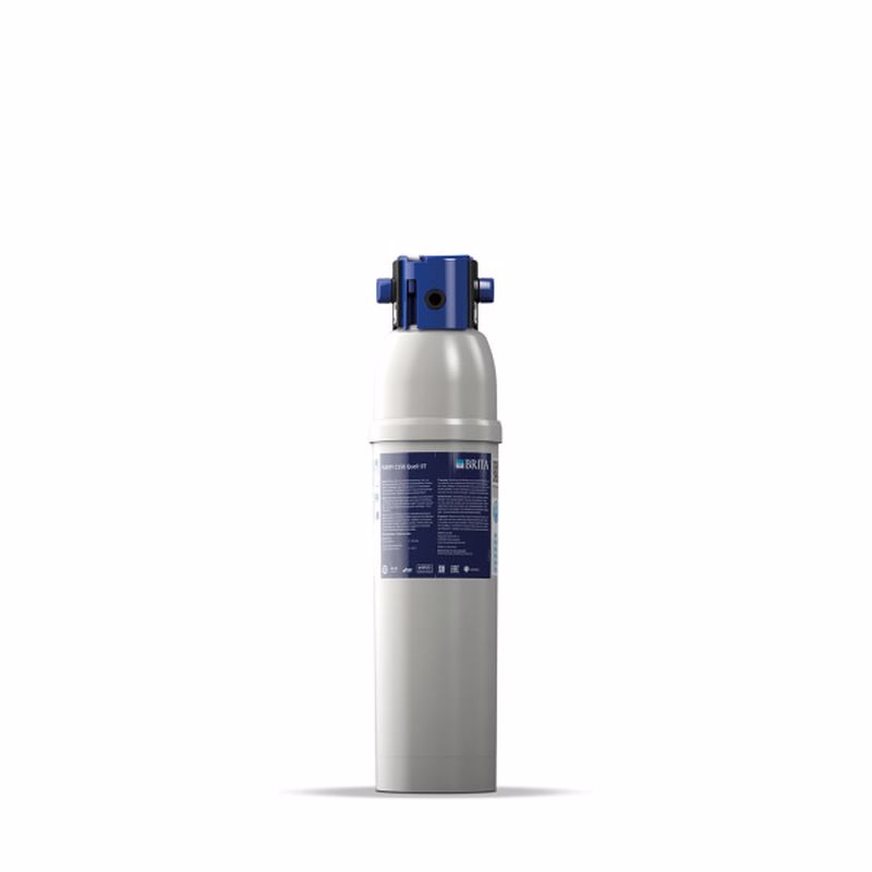 Brita Purity C150 Filtre Sistemi