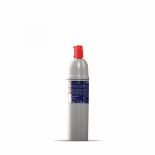 Brita Purity C150 Serisi Filtre Kartuşu