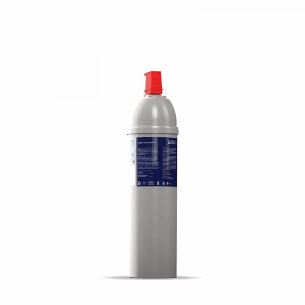 Brita Purity C300 Serisi Filtre Kartuşu
