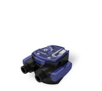 Brita C %0-70 Filtre Başlığı