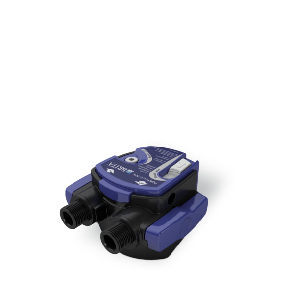 Brita C %30 Filtre Başlığı