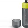 Yeni Brita Termos ile sağlıklı spor aktiviteleri